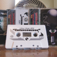 Mmh-intercourses-small_small