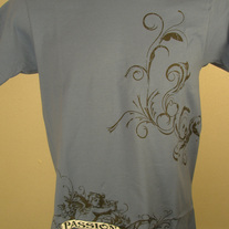 P2250042_medium
