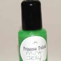 Mint Jelly (Mini)