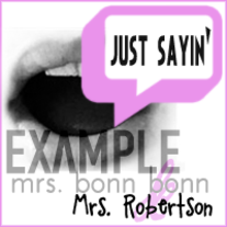 Buttonmockup_medium