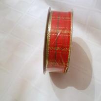 Christmas Ribbon
