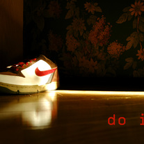 Nikedoesit_medium