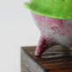 Malayan Rainforest Larm - Thumbnail 3