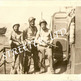 Digital Restoration - Thumbnail 2