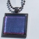 Sally_20hansen_20garnet_20lapis_small