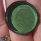 Nubar_20reclaim_20ring_small