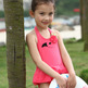 G2103-5_small