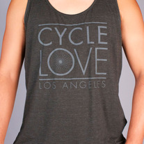 Cycle-love-logo-tank-dark-grey-mens_medium