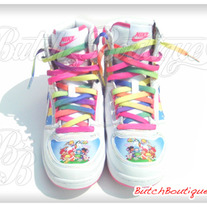 2-rainbowbrite_medium