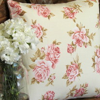 Pillow8_medium