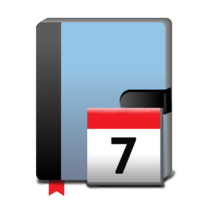Dayjournal_20icon_medium