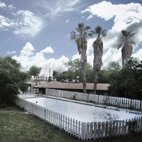 Balcones_medium