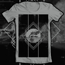 Third_20shirt_20_medium