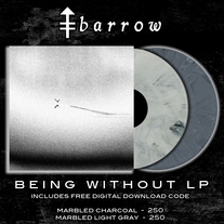 Record_medium