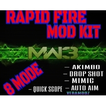 8_20mode_20kit_medium