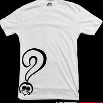 STOOPID QUESTIONS - (LIMITED QUANTITY!)