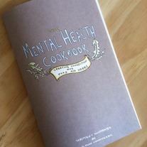 Mentalhealthcookbook1_medium
