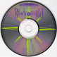 Cd_small