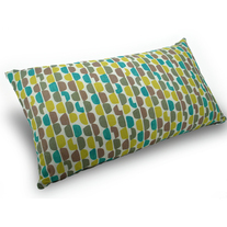 Carter_pillow_medium