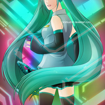 Miku_2_medium