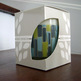 Urban_bamboo_box_small