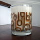 Vetiver_notes_s_small