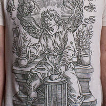 Nondetail_mens__medium