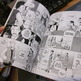 Polterguys Vol. 1 - Thumbnail 3