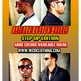 Step Up Edition Custom Shades - Thumbnail 1