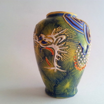 20120624_125726_medium