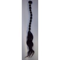 Virgin Brazilian Body Wave (30 inch)