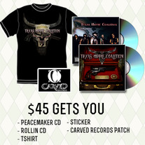 Thcbundle420_medium