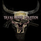 Thcpeacemakershirt_small