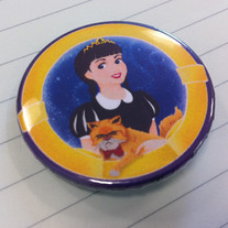 Lcr_merch_010_medium