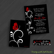 Butterfly_20invites_20proof4_medium