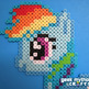 Beadsprite_rainbowdash3_small
