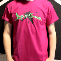 Pink_splatter_neon_medium