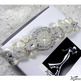 Wedding_20garter_20satin_20ribbon_20rhinestone_20applique_20viogemini_small