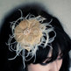 Peacock_20fascinator_20watching_20the_20moon_203_small