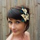 Peacock_20feather_20flowers_20fascinator_20bridal_20headpiece_202_small