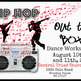 Hip_20hop_20out_20the_20box_20ctc_20workshop_small