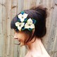 Head_20full_20of_20feathers_20bridal_20party_20set_202_small