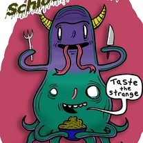 Schlocksuckers_1_medium