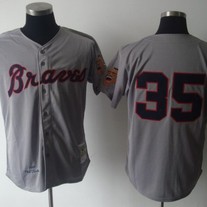 Phil_20niekro_20atlanta_2035_20braves_201969_20mitchell_20_26_20ness_20authentic_20throwback_20jersey_medium