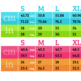 Pc-t-shirt-size-chart_small