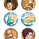 Buttonpack_forstore_02_small