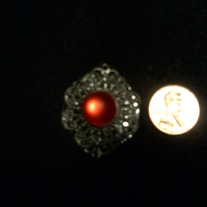 Redglowbindi4a_medium