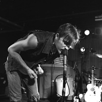 John_20print_201_medium