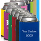 A65f2ac05c96a8759895fb59430ea13acat-economy-collapsible-can-coolers-kzpu001-gallery-1_small