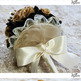 Wedding_20bouquet_20artificial_20fabric_20flowers_20rhinestone_20brooch_20viogemini23_small